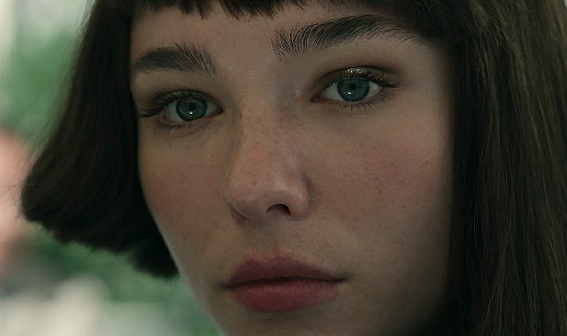 Prime video basrolunde matilda de angelis in oynadigi citadel diana dizisinden ilk karleri paylasti 1451.jpg