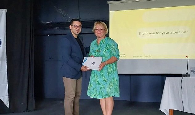 Prof dr gultekin gastronomi alaninda tarihi bir sempozyuma imza attik 1207.jpg