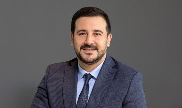 Prometeon da insan kaynaklari direktorlugu ne okan vural getirildi 8304.jpg