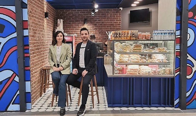 Salados tan yeni bir girisim 9021.jpg
