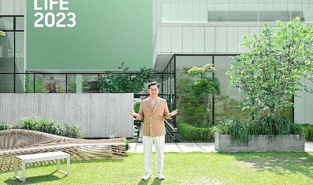 Samsung bespoke life serisi gunluk yasami kolaylastirirken surdurulebilir bir gelecek insa ediyor 5642.jpg