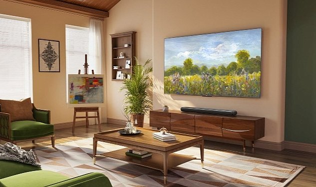 Tcl electronics en yeni qled ve mini led tv lerini tanitti 3713.jpg