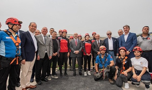 Tunc soyer sanayi tesislerimizin guvenligini teminat altina aliyoruz 9956.jpg