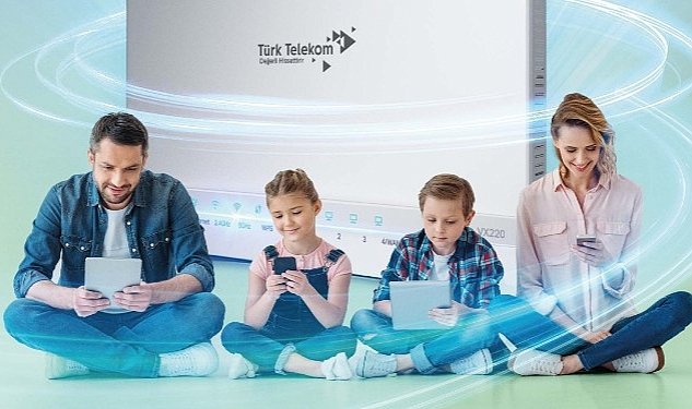 Turk telekom dan mobil musterilerine ozel yuksek hizli fiber internet kampanyasi 13.jpg