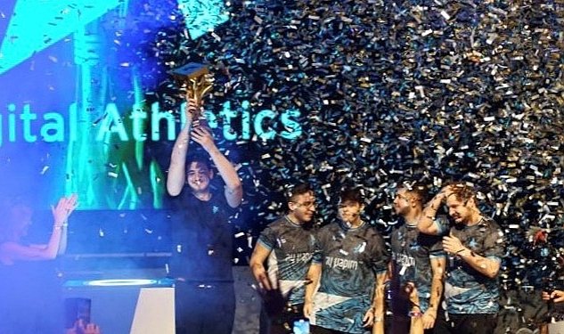 Turk telekom gameon un iletisim sponsoru oldugu heyecan dolu turnuva valorant challengers turkiye birlik ligi nde kazanan digital athletics 3355.jpg