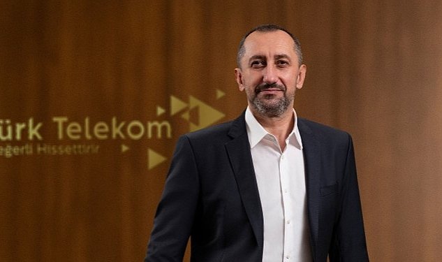 Turk telekom un yeni nesil teknolojileri cevreye faydaya donusuyor 8963.jpg