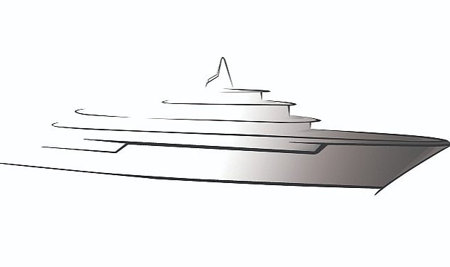 Turk yatciliginin en buyuk anlasmasi yapildi 1099.jpg