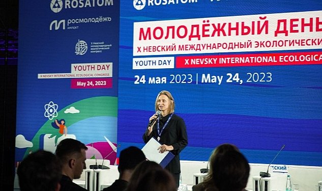 Turkiye nin 100 uncu yilinda banvit brf 55 inci yasinda yatirimlarla buyumeye devam ediyor 1525.jpg