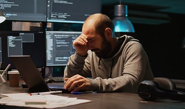 Turkiye saldiridan en cok etkilenen bes ulkeden biri 6792.jpg