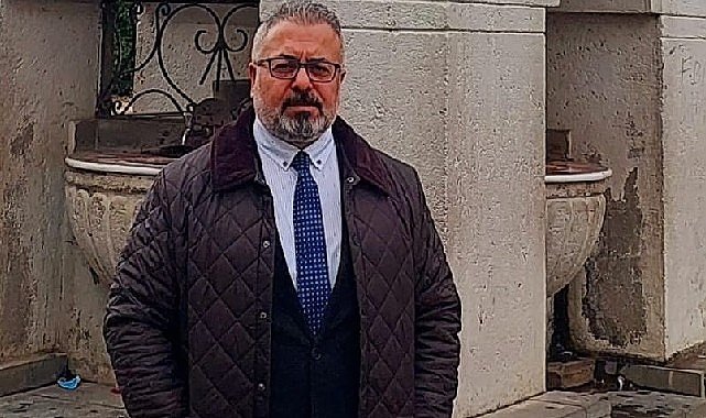 Unlu sanatci abdurrahman delen yeni sarkisi kina ile muzikseverleri sasirtiyor 4700.jpg