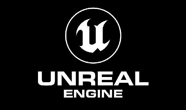 Unreal Engine 5 2 Nvidia Dlss 3 Eklentisiyle Geliyor 8027.jpg