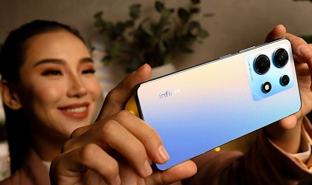 Ustun sarj teknolojisi ve ulasilabilir fiyatiyla infinix note 30 turkiye ye geliyor 4203.jpg