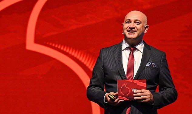 Vodafone gelecek hedeflerini tedarikcileriyle paylasti 8733.jpg