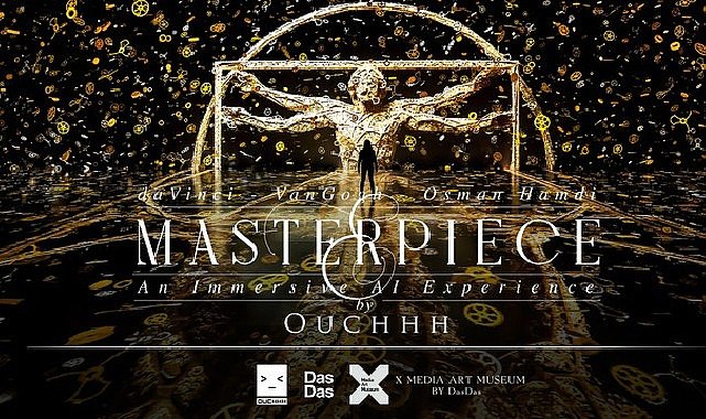 X media art museum yeni sergisi masterpiece i sanatseverlerle bulusturmaya hazirlaniyor 9070.jpg