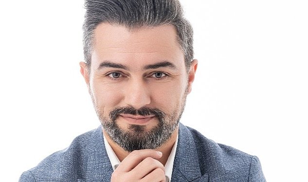 Yandex yeniden turkiye pazarinda buyume hedefliyor 7138.jpg