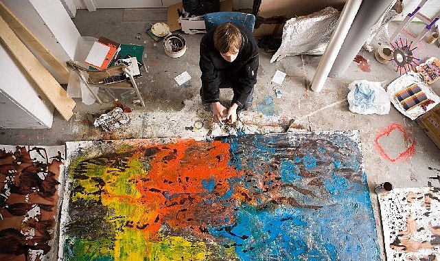 Yaratici kultur sanat projeleri icin british council dan 350 000 tl hibe destegi 8565.jpg