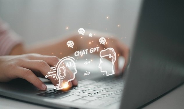 Yemeksepeti nden chatgpt destekli menu devrimi 6628.jpg