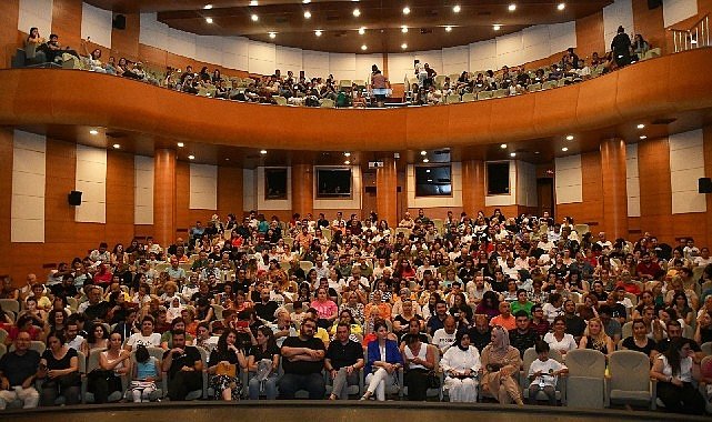 Yenisehir belediyesi mersinlileri sanatla bulusturuyor 983.jpg