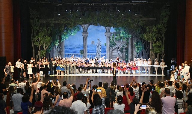 Yenisehir kigem de 1500 kursiyer sanat egitimlerini tamamladi 2094.jpg