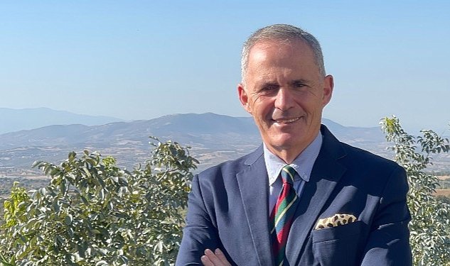 Yerli ceviz ceviz ureticileri dernegi ile markalasiyor 5502.jpg