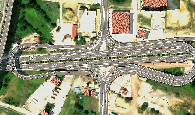 Yesilova solaklar da trafik akisi iyilesecek ve guvenlik artacak 1815.jpg