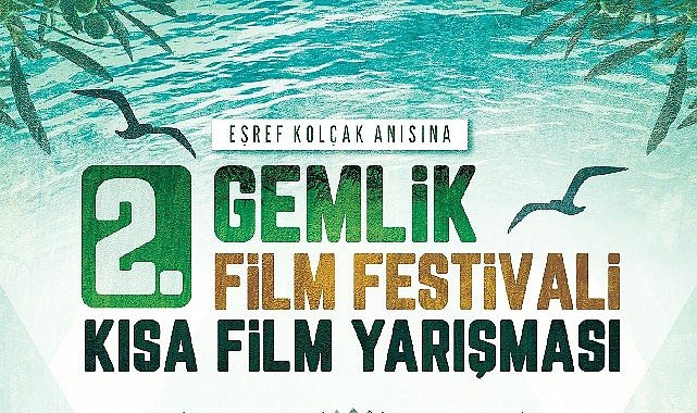 2 gemlik film festivali nde onur ve emek odulleri aciklandi 681.jpg