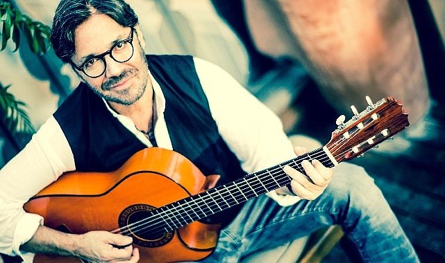 33 akbank caz festivali nin ilk yedi konseri aciklandi 2377.jpg