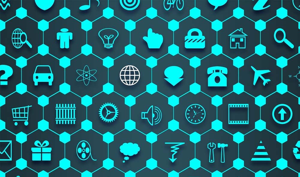 Gelecekteki Fidye Yazılımı Tehlikeleri Nesnelerin İnterneti ve Endüstri 4 (2)