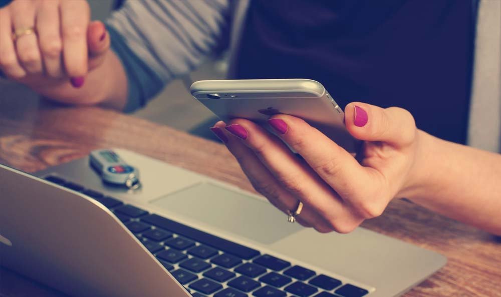 Nesnelerin İnterneti Akıllı Cihazlarla Bağlı Bir Dünya (2)