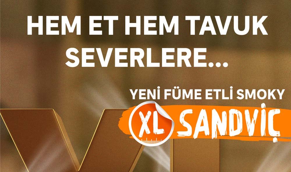 Popeyes® Yeni Ürün Smoky XL Sandviç (2)