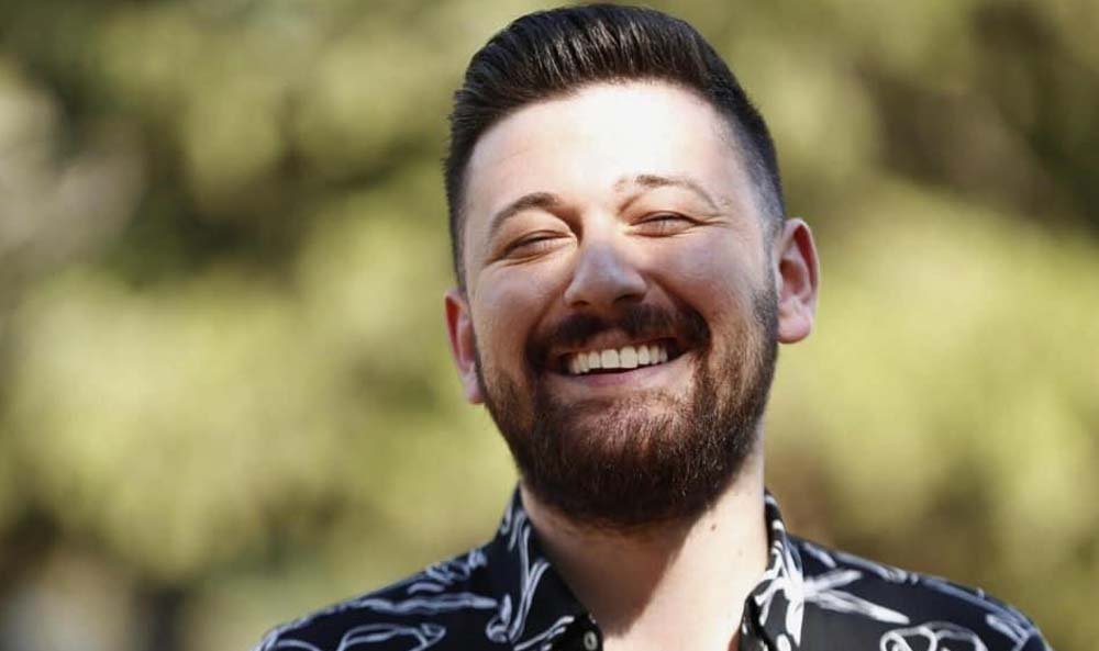 Samet Burak Ay Enercii Dilan Polat (1)