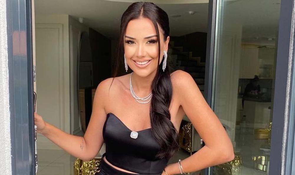 Samet Burak Ay Enercii Dilan Polat (3)