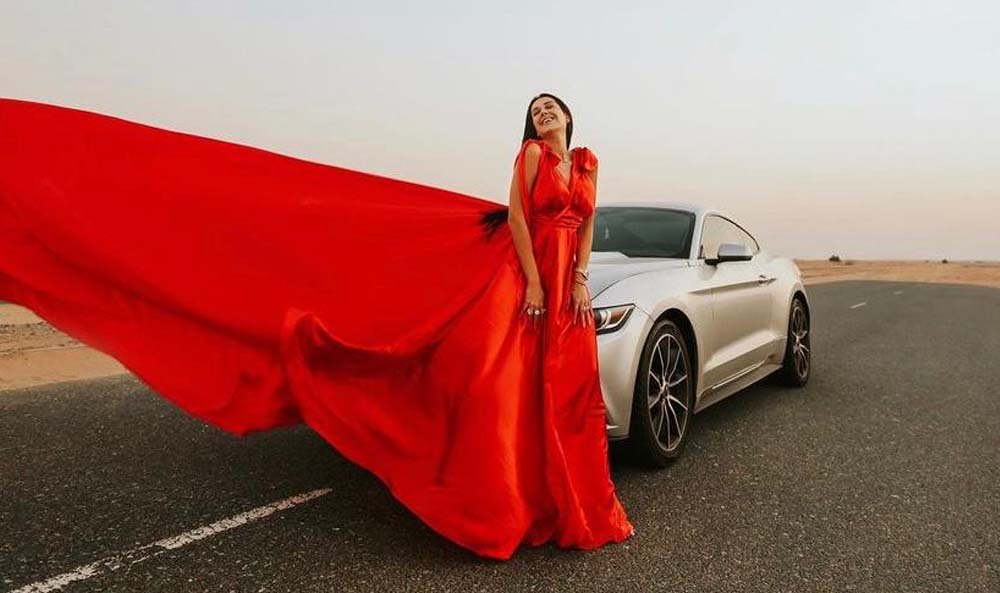 Samet Burak Ay Enercii Dilan Polat (4)