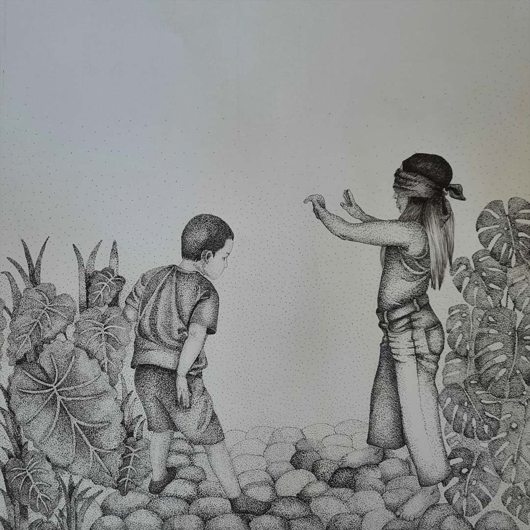 Summer Collection Sergisi Evrim Sanat Galerisinde Açıldı (7)