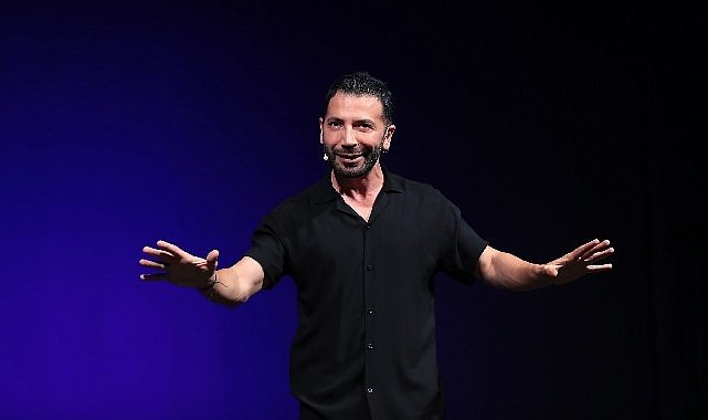 Aliaga da 7 den 77 ye sanat festivali devam ediyor 849.jpg