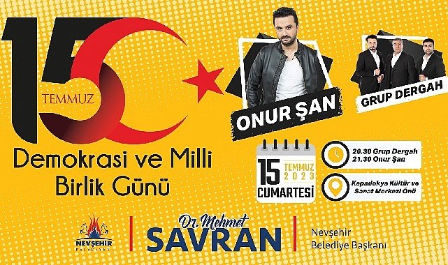 Baskan savran dan 15 temmuz daveti 6734.jpg