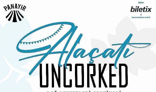 Bu yazin en lezzetli festivali alacati uncorked fest ile bag lezzetleri basliyor 8193.jpg