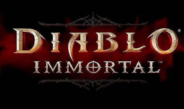 Diablo Immortal In Yeni Sinifi Kan Sovalyesi Simdi Oynanabilir 1391.jpg