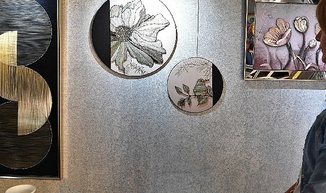 Osmek filografi sergisi goz kamastirdi 5213.jpg