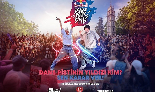 Red Bull Dance Your Style Turkiye Finali Ne Geri Sayim Basladi 1314.jpg