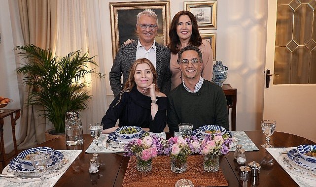 Sedef e yemege bekleriz yeni bolumuyle bein gurme ekranlarinda 1835.jpg