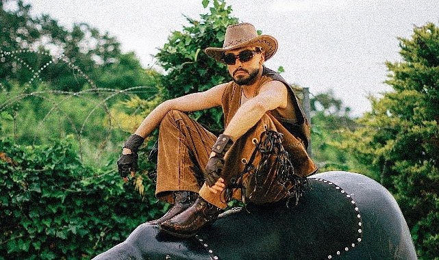 Sefo Bu Sefer Imparator Dedi 6413.jpg