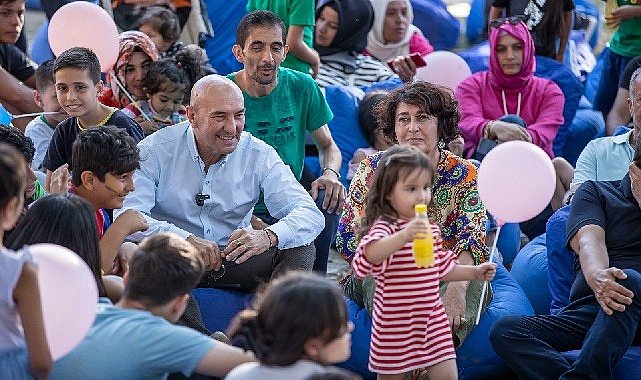 Soyer damlacik bu sehrin onemli kilometre taslarindan biridir 8239.jpg