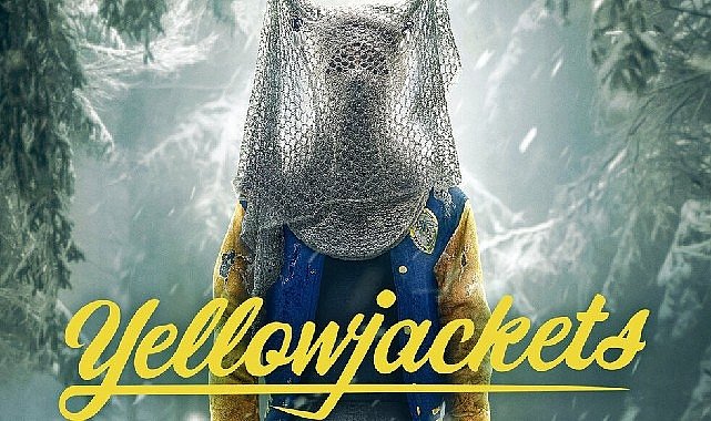 Tod dizilerine toplam 80 emmy adayligi 3304.jpg