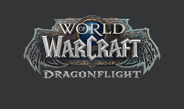 World Of Warcraft Dragonflight A Ejderha Kavmi Guncellemesi Geliyor 801.jpg