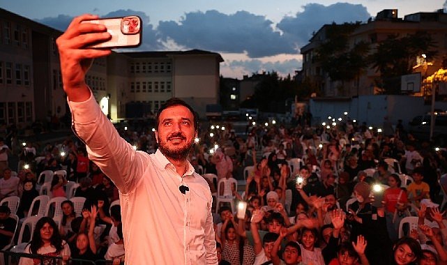 Yaz aylarinin keyfi yaz etkinlikleriyle yasaniyor 1187.jpg