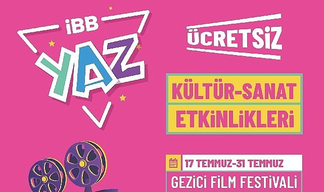 Yildizlar altinda sinema keyfi 1868.jpg