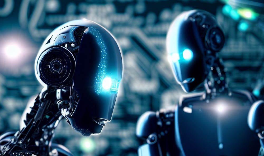 Bilim Kurgu Edebiyatının Ötesinde Geleceği Şekillendiren Teknolojiler (2)