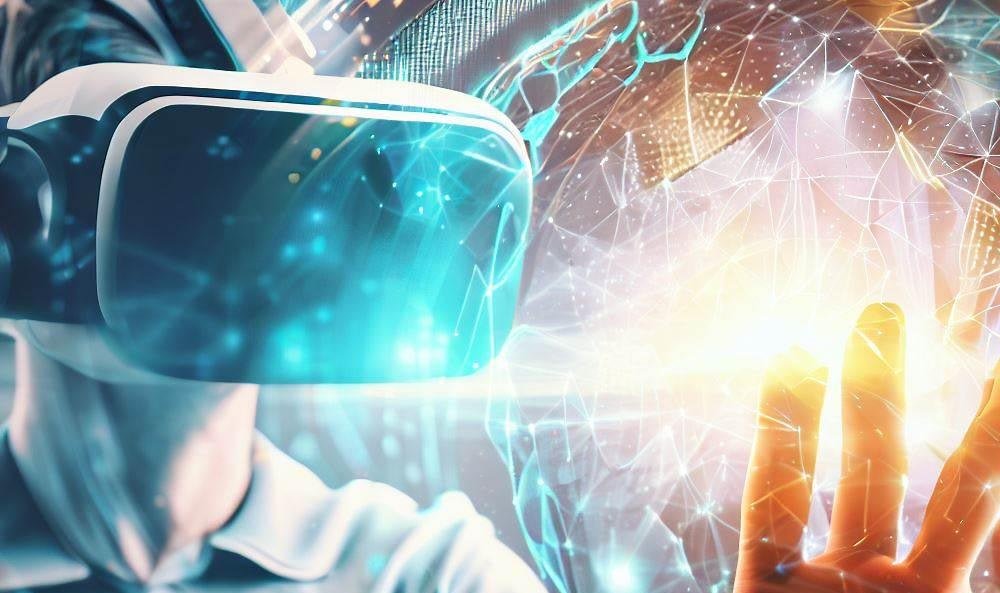 Bilim Kurgu Edebiyatının Ötesinde Geleceği Şekillendiren Teknolojiler (5)