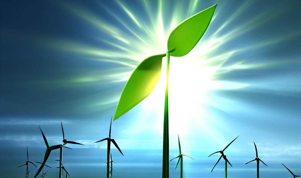 Bilim Kurgu Edebiyatının Ötesinde Geleceği Şekillendiren Teknolojiler (6)